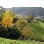 DSCN9433