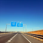 DSCN8252