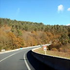 DSCN0806