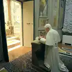 BXVI-esercizi-spirit4CFDE2