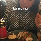 Hugo IG Stories 17-4-2017