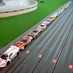 DSCN6557