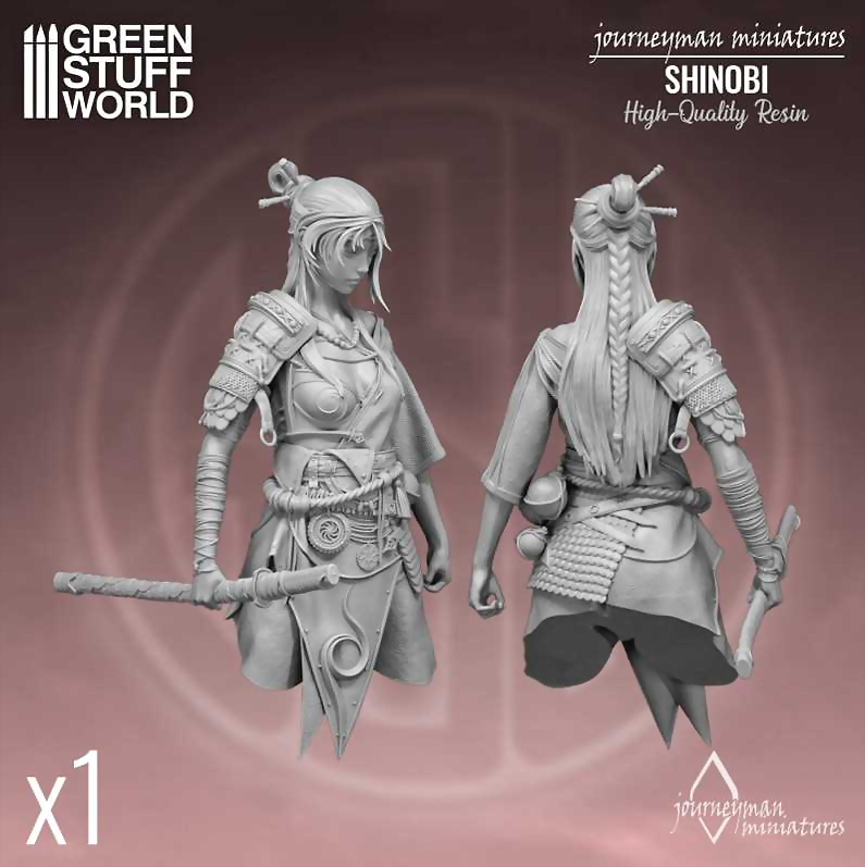 shinobi2