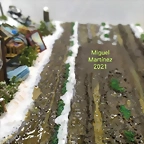 photo 003