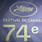 Festival-de-Cannes-2021-2