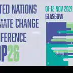 cop-26-glasgow-2021-ilustracion-vectorial-conferencia-de-las-naciones-unidas-sobre-el-cambio-climatico-2gt7mhf