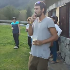 Vielha 188