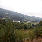 DSCN0422