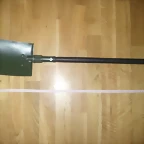 Pala_modificada