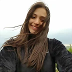 2017-12-31 18.14.16 1682208123375710983_rociotoscano