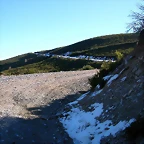 DSCN6843