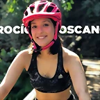 2018-02-01 20.48.36 1705478620217541196_rociotoscano