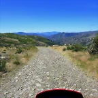 62-IMG_2459