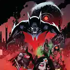 futures end 00