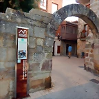 DSCN6757