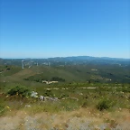 DSCN9507