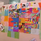 DSCN6767