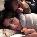 Video Mar?a IG Stories 2-11-2019 (5)