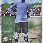 oscar 1926