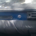 IMAG0338