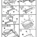 104622-77-instructions_page-0007