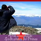 Fotografiando desde la cima