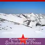 Desde la cima 2