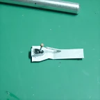 P1100353