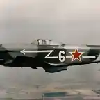 Yak-9[1]