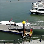 IMG_20180714_151431