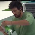 6 mayo 0bis3