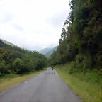 DSCN5885