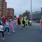 DSC06666_2947x1958