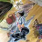 Astro City (2013-) 011-000