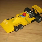 Tyrrell P34 amarillo (1)