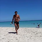 Video Mar?a IG Stories 26-6-2017 (3)