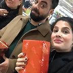 Mar?a IG Stories 5-1-2020 (3)