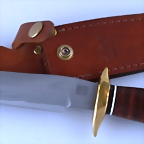 SOG_Dama_Recon_02