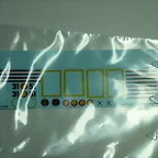 P1080845