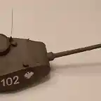T 34 102