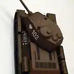 T 34 109