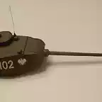 T 34 104