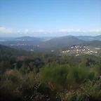 2012-12-01 10.17.40