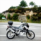 DSCN6497