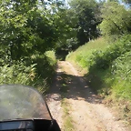 DSCN3743