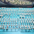 IMG_20210711_232418
