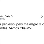 chavesss