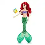 disney-store-ariel-singing-doll-mu?eca-part-of-your-world-parte-de-el-3