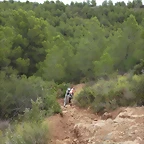 resized_Trial Sagunto 015