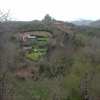 DSCN6287